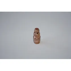ELMAG Spannhülsengehäuse 'ADAPTOR' - 55692