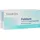 Sanavita Folsäure 5 mg Tabletten 50 St.