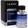 La Rive Extreme Story Eau de Toilette 75 ml