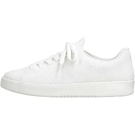 Rieker Sport Sneaker, W1904 weiß 43