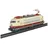 Märklin E-Lok BR 103 der DB 39151 H0