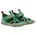 Vegan Breezy Sandale 32