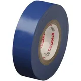 Cellpack Isolierband Nr. 128 10 m x 15 mm Blau 1 St.