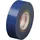 Cellpack Isolierband Nr. 128 10 m x 15 mm Blau 1 St.