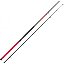 Uni Cat Welsrute Destroyer MP3 Allround Cat Allround Cat, Allround Cat / 285cm 100-250g