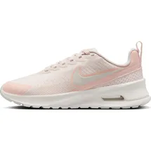 Nike Air Max Nuaxis Damen Light Soft Pink 40,5