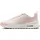 Nike Air Max Nuaxis Damen Light Soft Pink 40,5