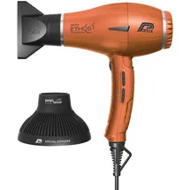Parlux Ethos kupfer