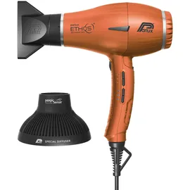 Parlux Ethos kupfer