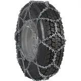 KÖNIG ELECTRONIC Polar Pro 1445 7MM
