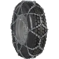 KÖNIG ELECTRONIC Polar Pro 1445 7MM