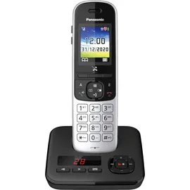 Panasonic KX-TGH720GS