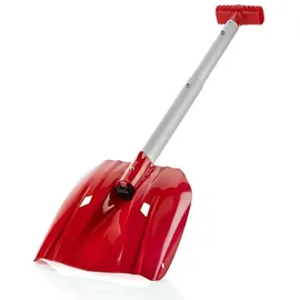 Arva Access Ts Lawinenschaufel-Rot-One Size