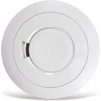 Ei Electronics Ei650iW