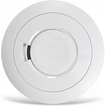Ei Electronics Ei650iW