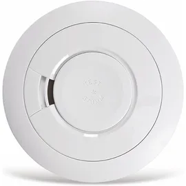 Ei Electronics Ei650iW