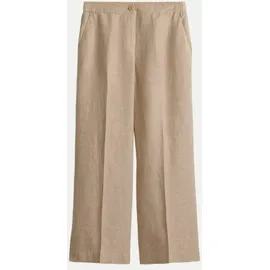 Opus Maikito Light Hose Beige 38