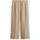 Opus Maikito Light Hose Beige 38