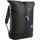 Tatonka City Rolltop 27 l blau/gelb/schwarz