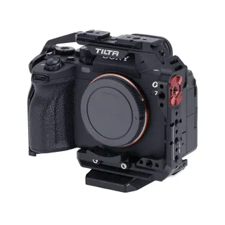 Tilta TA-T30-FCC-B camera cage