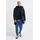 Indicode Parka IDFido blau XL