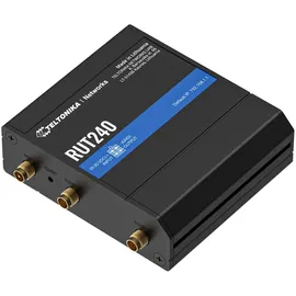 Teltonika RUT240 LTE Router