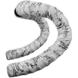 Lizard Skins Lenkerband DSP V2 2,5 mm grau/schwarz