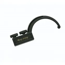 Sorby Sizing Tool