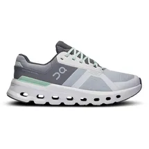 On Cloudrunner 2 Herren Glacier / Sage 44