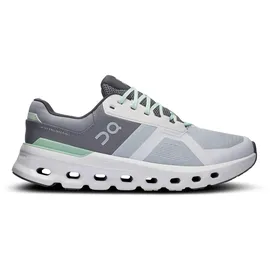 On Cloudrunner 2 Herren Glacier / Sage 44