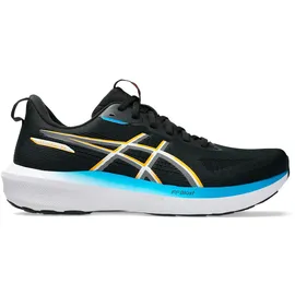 Asics GT-1000 14 schwarz 42.0