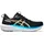 Asics GT-1000 14 schwarz 42.0