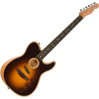 Fender Player Telecaster