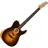 Fender Player Telecaster