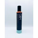 O&M Original Mineral Rootalicious 300 ml