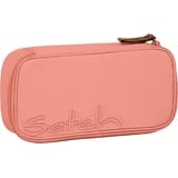 Satch Schlamperbox nordic coral