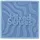 SPEICK Mixed Senses Ocean Sound 100 g
