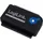 Logilink Adapter USB 2.0 zu 2,5 - 3,5