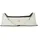 Deryan Pop-up-Reisebett mit Moskitonetz Infant BabyBox - Campingbett - Creme