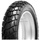 CST 90/90-21 54S TT CM-617 Enduro Front