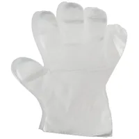 FRIPAC-MEDIS Fripac Einmal-Handschuhe Herrengröße