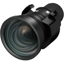 Epson ELP LU04