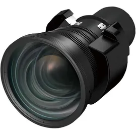 Epson ELP LU04