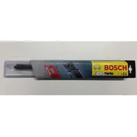 Bosch Scheibenwischer Aerotwin AR19U,