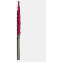 PROXXON Micromot 29 064 Raspelfräser 4,0 mm Schaftdurchmesser