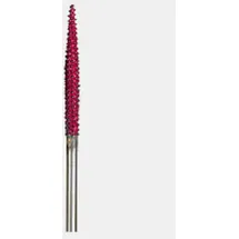 PROXXON Micromot 29 064 Raspelfräser 4,0 mm Schaftdurchmesser