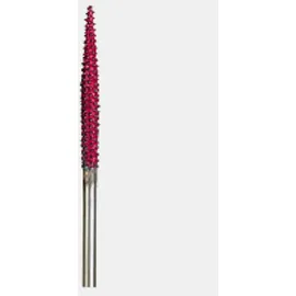 PROXXON Micromot 29 064 Raspelfräser 4,0 mm Schaftdurchmesser