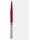 PROXXON Micromot 29 064 Raspelfräser 4,0 mm Schaftdurchmesser