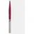 PROXXON Micromot 29 064 Raspelfräser 4,0 mm Schaftdurchmesser
