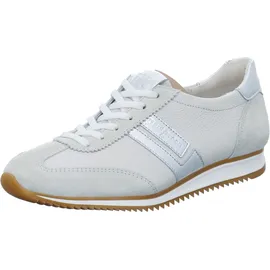 Paul Green Sneaker Low Damen Weiß 38,5